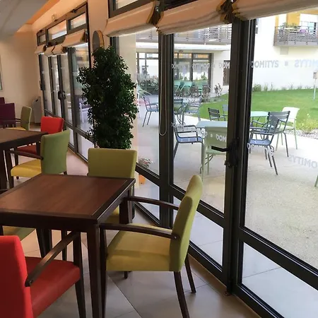 Domitys Rosa Gallica