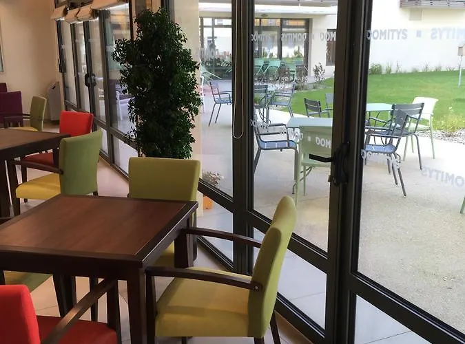 Domitys Rosa Gallica