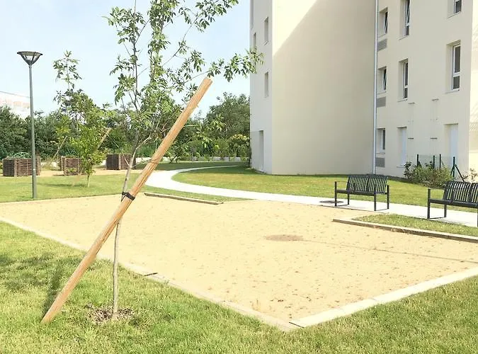 Domitys Rosa Gallica